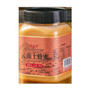 2kg honey pure natural wild honey farmhouse bottled nectar genuine goods barrel honey mature crystalline honey