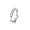 Couple's ring