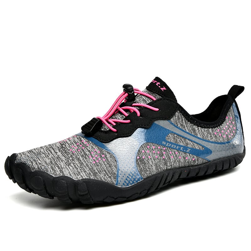 Breathable and anti-slip beach outdoor shoes
