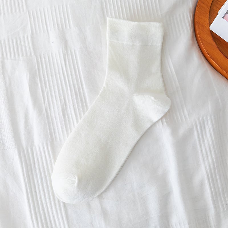 Socks for women