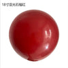 colorful balloon