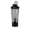 Fully automatic stirring cup