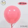 colorful balloon