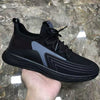 Men's Running Shoe