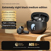 Bluetooth Headset