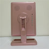 Creative New Fashion LED Makeup Mirror