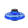 Finger Top Spinner