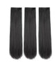 Synthetic Hair Extensions