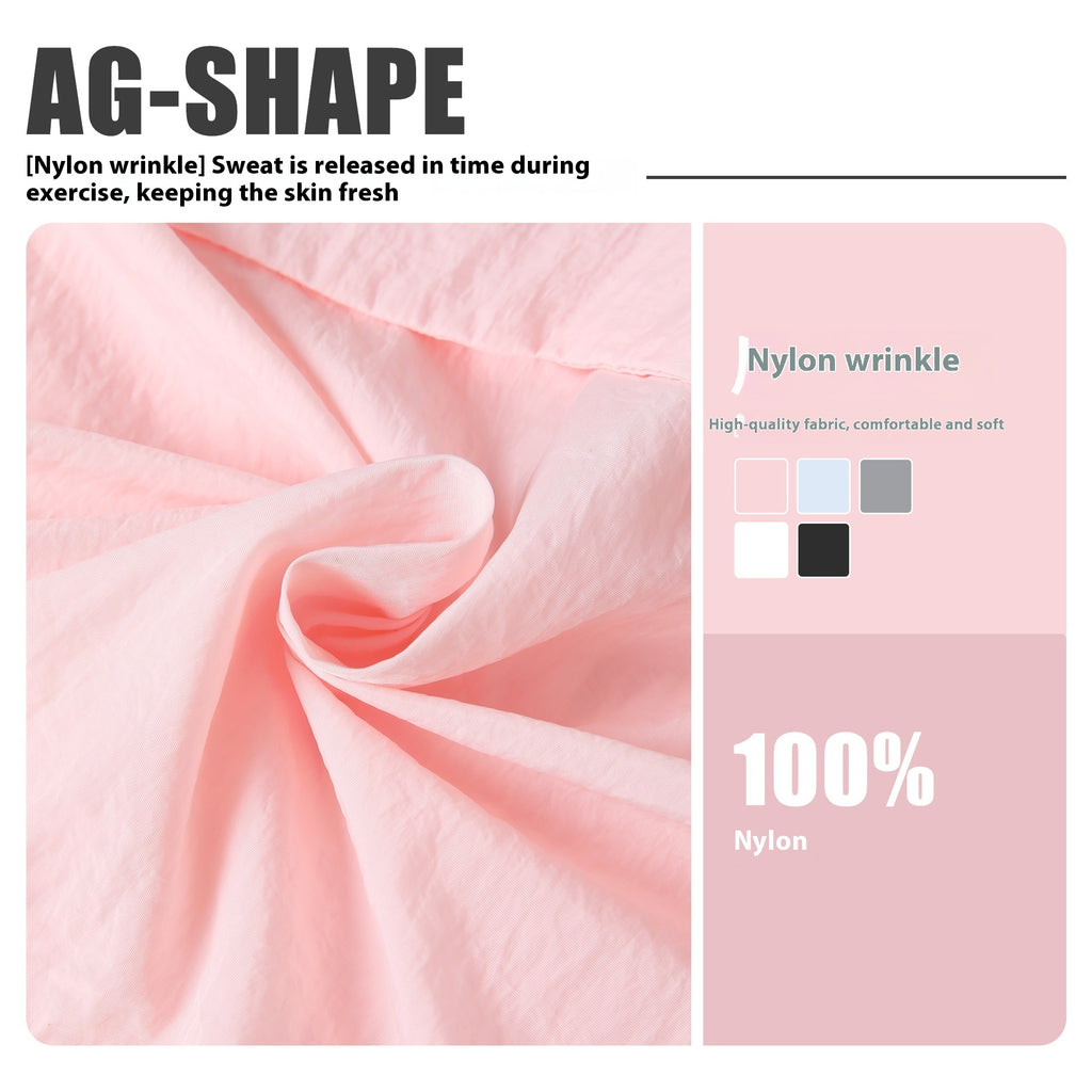 Lightweight Quick-drying Breathable Women's Hooded Long Sleeve Coat