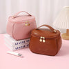 Travel Toiletry Bag