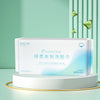 disposable face wash towel