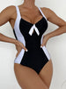 Women's Casual Swimsuit P426-01