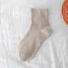 Socks for women