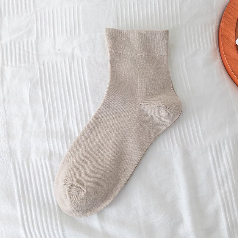 Socks for women