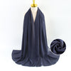 Versatile headscarf