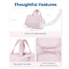 Cosmetic Bag