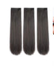 Synthetic Hair Extensions
