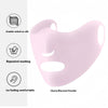 Ice Silk Sunscreen Mask UV Protection