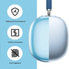 AirpodsMax Apple earphone case