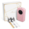 Label thermal inkless printer