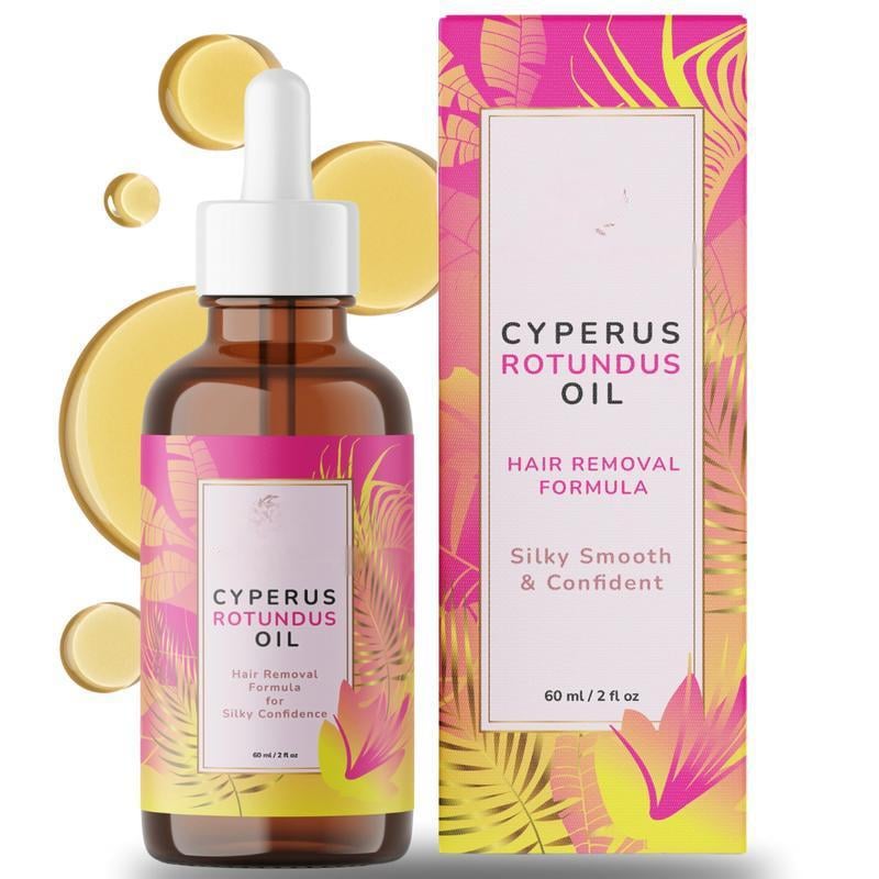 Jojoba Oil Cold Pressed 60ml Facial Skin Drops