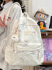 Cute and good-looking backpacks and backpacks
