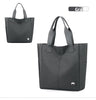 Single shoulder bag handbag