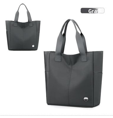 Single shoulder bag handbag